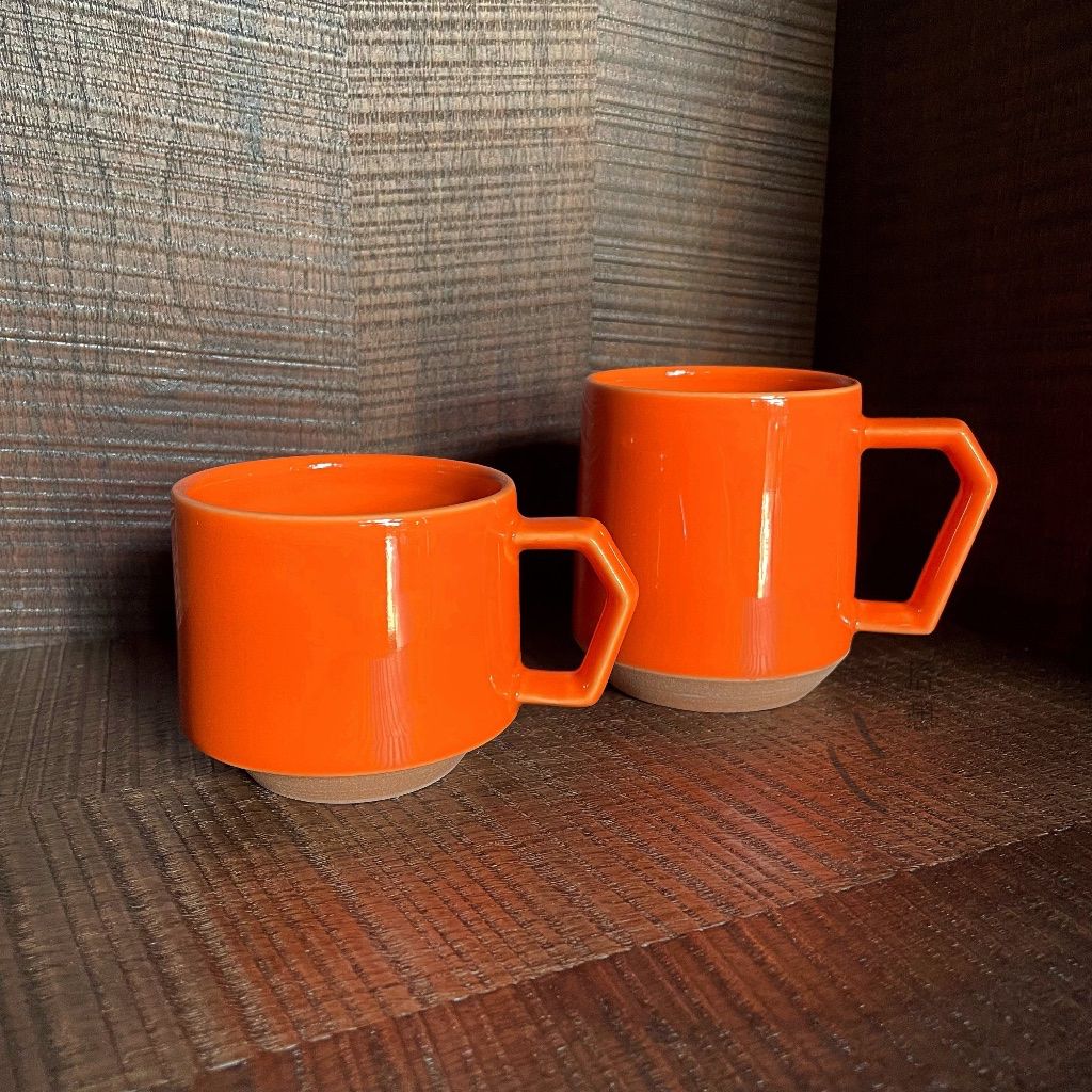 tw-11134211-820le-mn37pgax0ver92