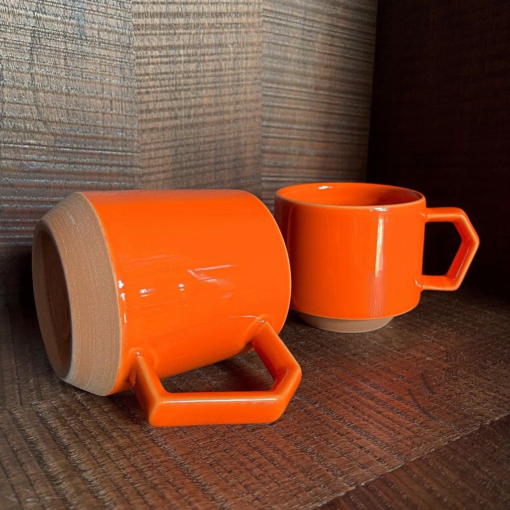 tw-11134211-820l7-mn37pgax29z77b