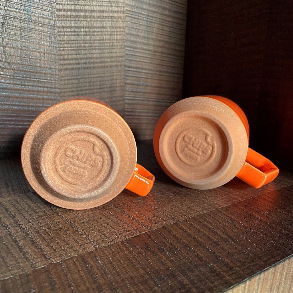 tw-11134211-820l7-mn37pgax3ojn86