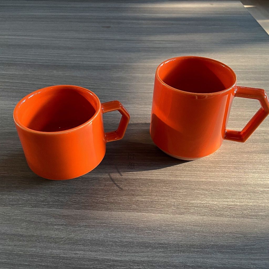 tw-11134211-820lb-mn37pgax5343d2