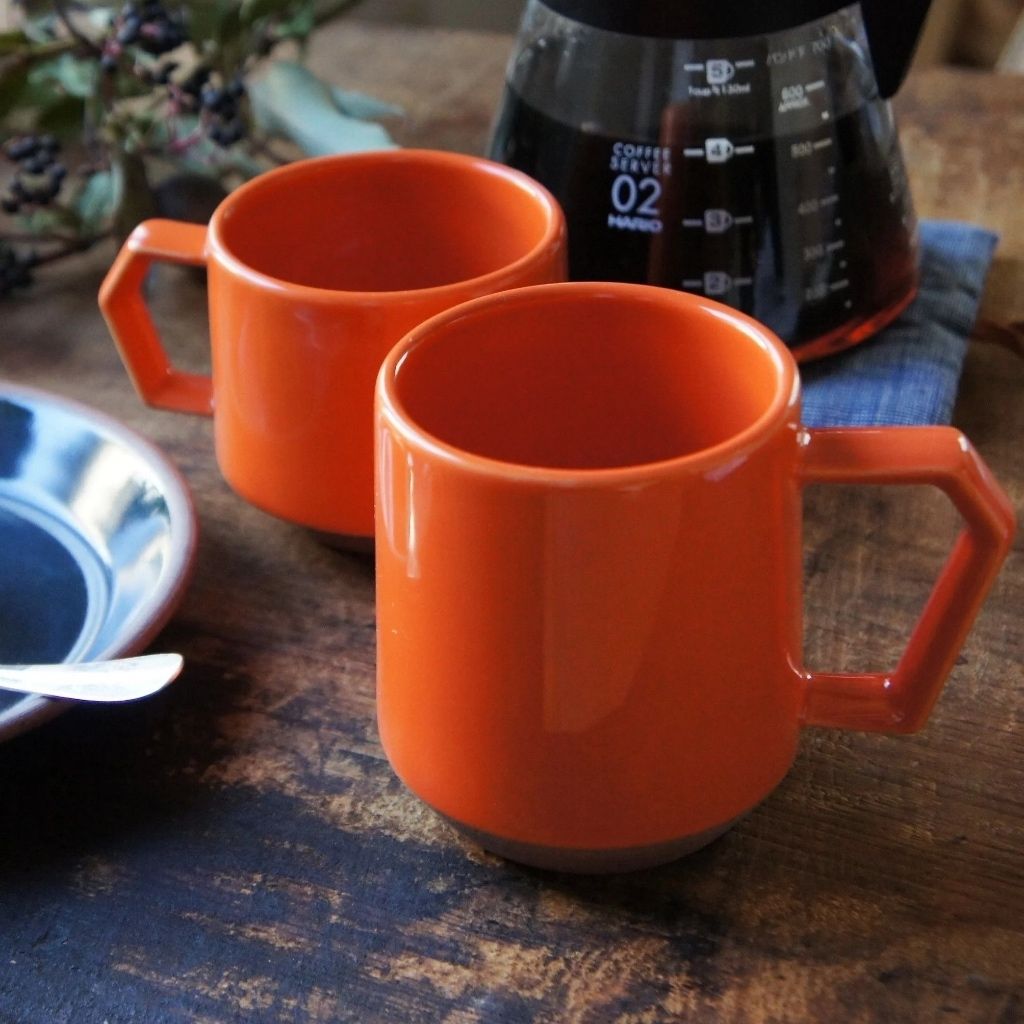 tw-11134207-820ld-mn37l55lgw7cd8