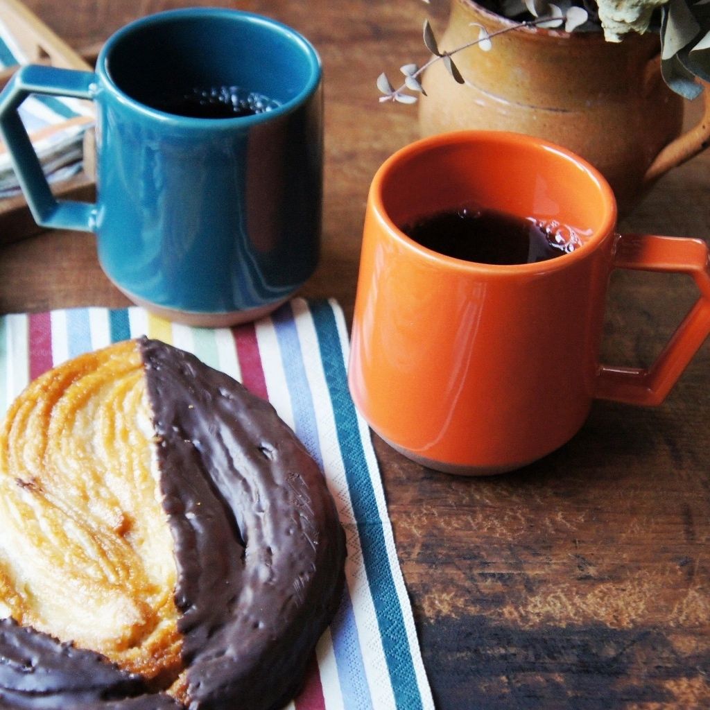 tw-11134207-820l4-mn37l55rlfczb2