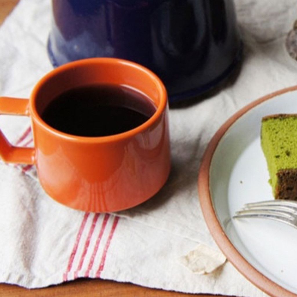 tw-11134207-820lh-mn37lgbvcxkzcb