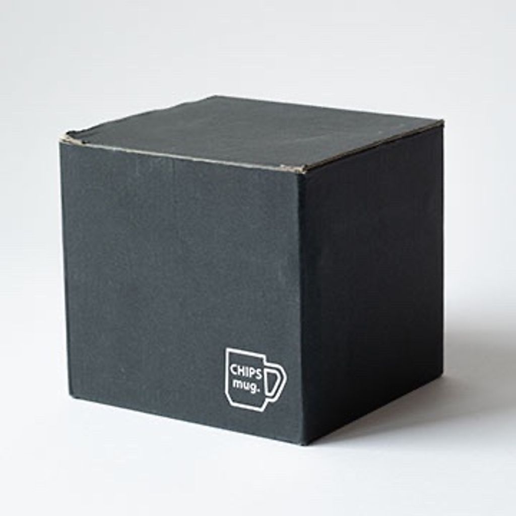 tw-11134207-820le-mn37jytjzyf8f2