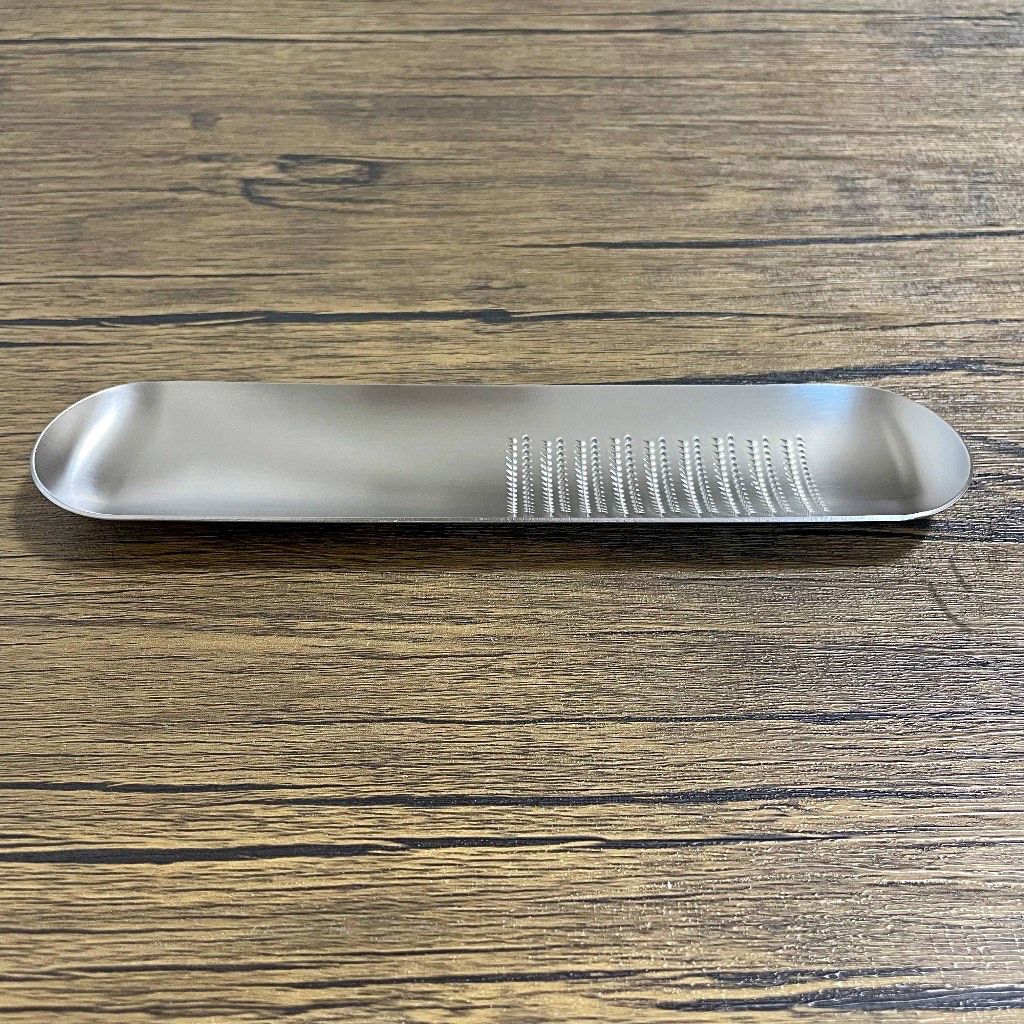 tw-11134211-820l5-mn60m7xlt537e9