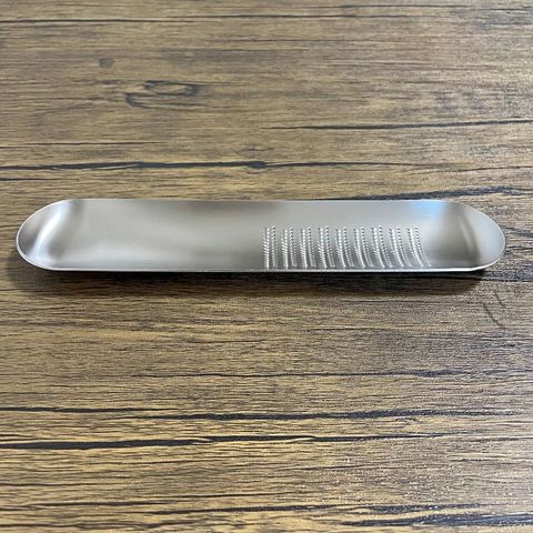 tw-11134211-820l5-mn60m7xlt537e9