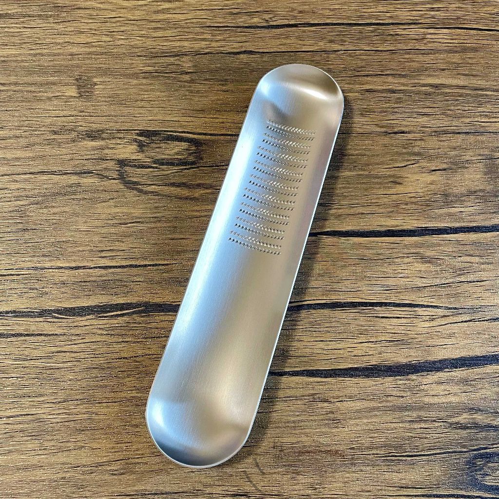 tw-11134211-820l6-mn60m7xlujnn69