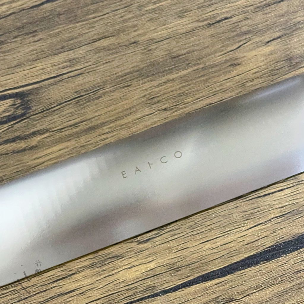 tw-11134211-820l9-mn60m7xlxcsj71