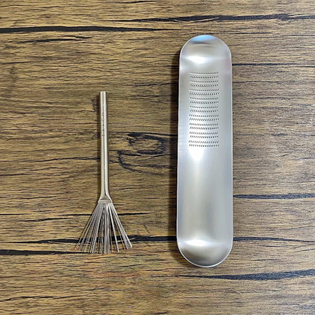 tw-11134211-820l8-mn60m7xlyrczeb