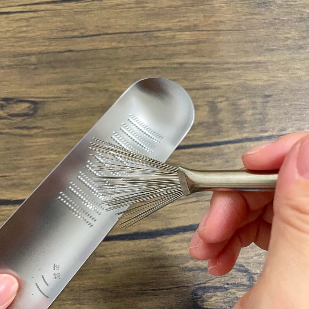 tw-11134211-820li-mn60m7xm05xf99