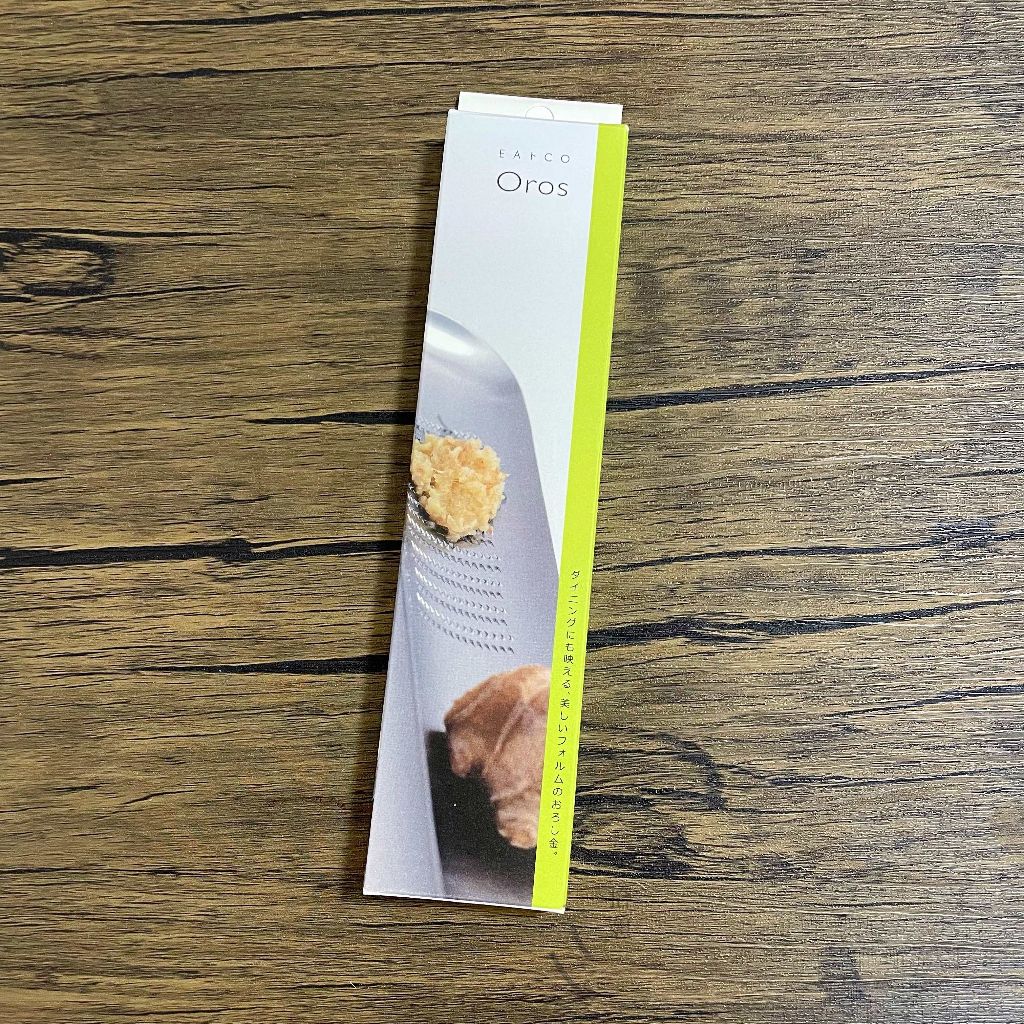 tw-11134211-820l5-mn60m7xm1khvf6