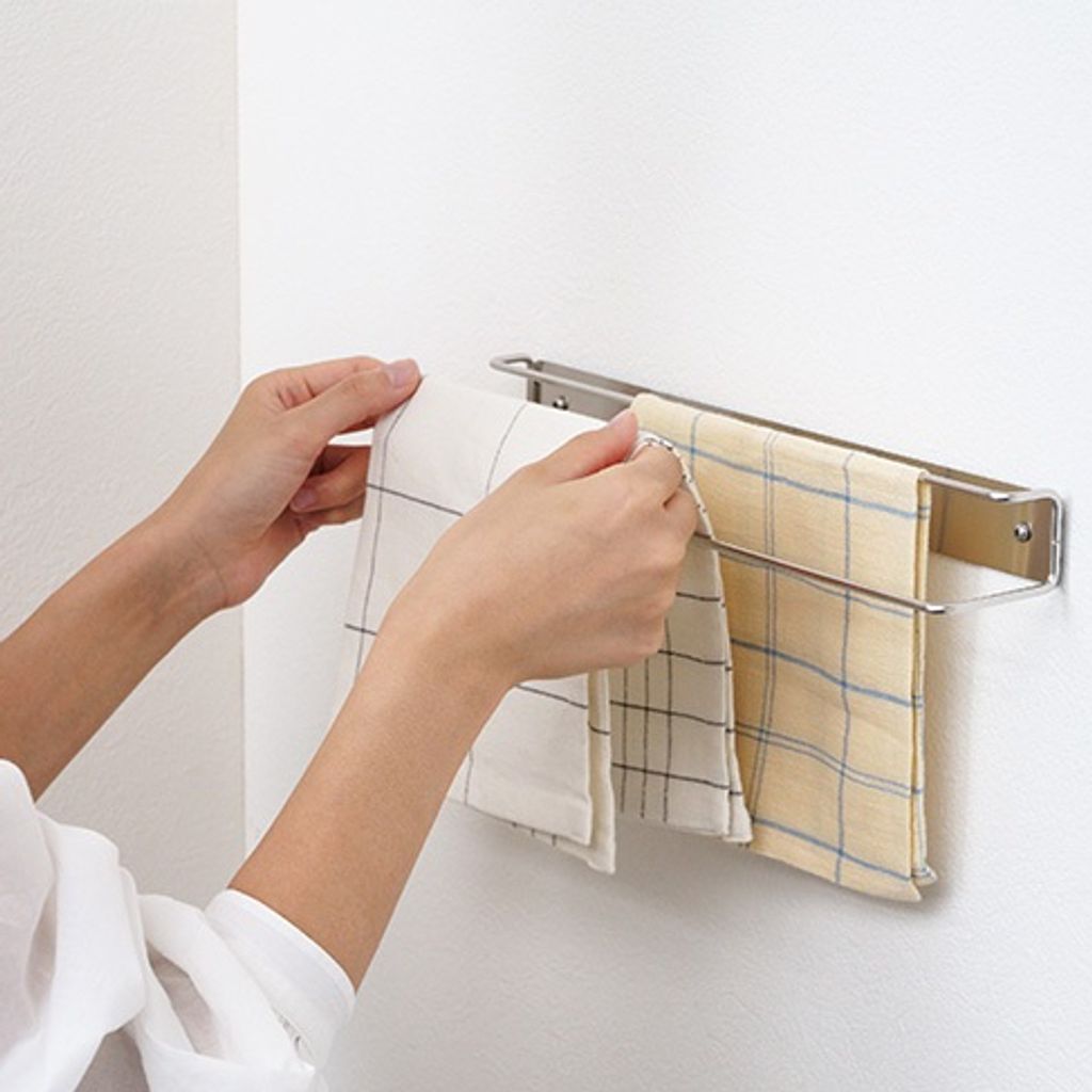 tw-11134207-820le-mn44atdwtvd296