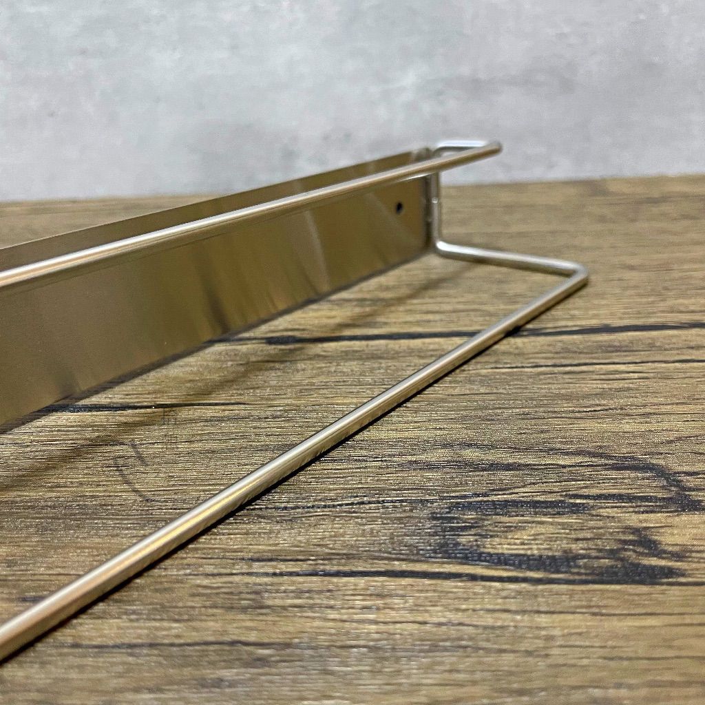 tw-11134211-820lc-mn4cfbga016p10