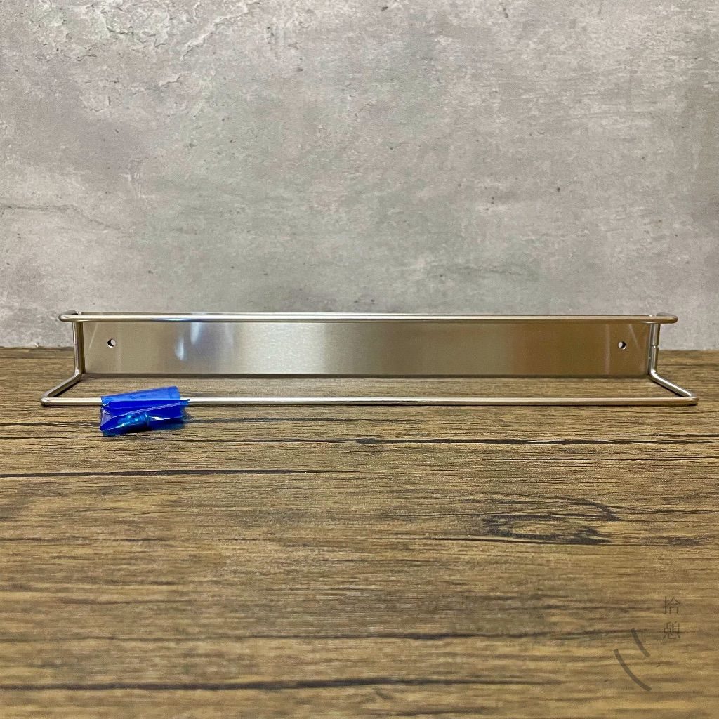 tw-11134211-820le-mn4cfbga2ubl0c