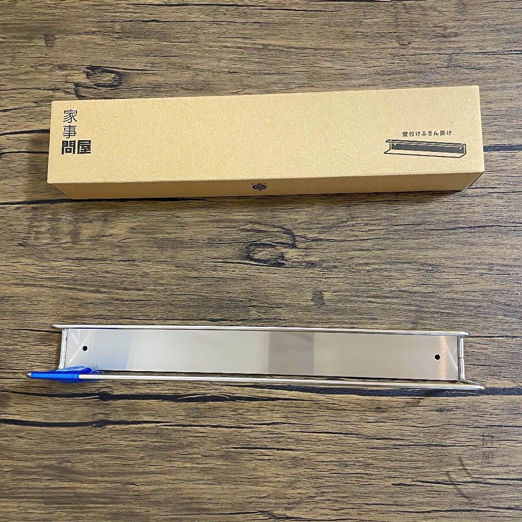 tw-11134211-820ld-mn4cfbga48w164