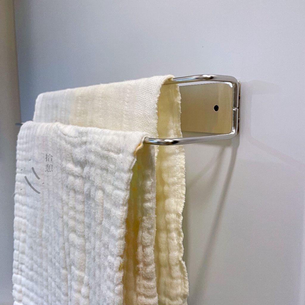 tw-11134211-820lf-mn4cfbga5ngh56