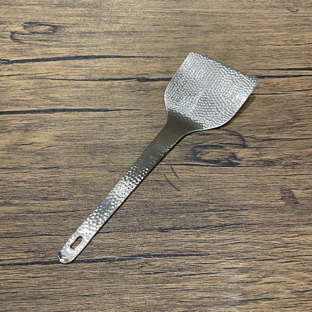 tw-11134207-820lb-mnbsnlr92tq914