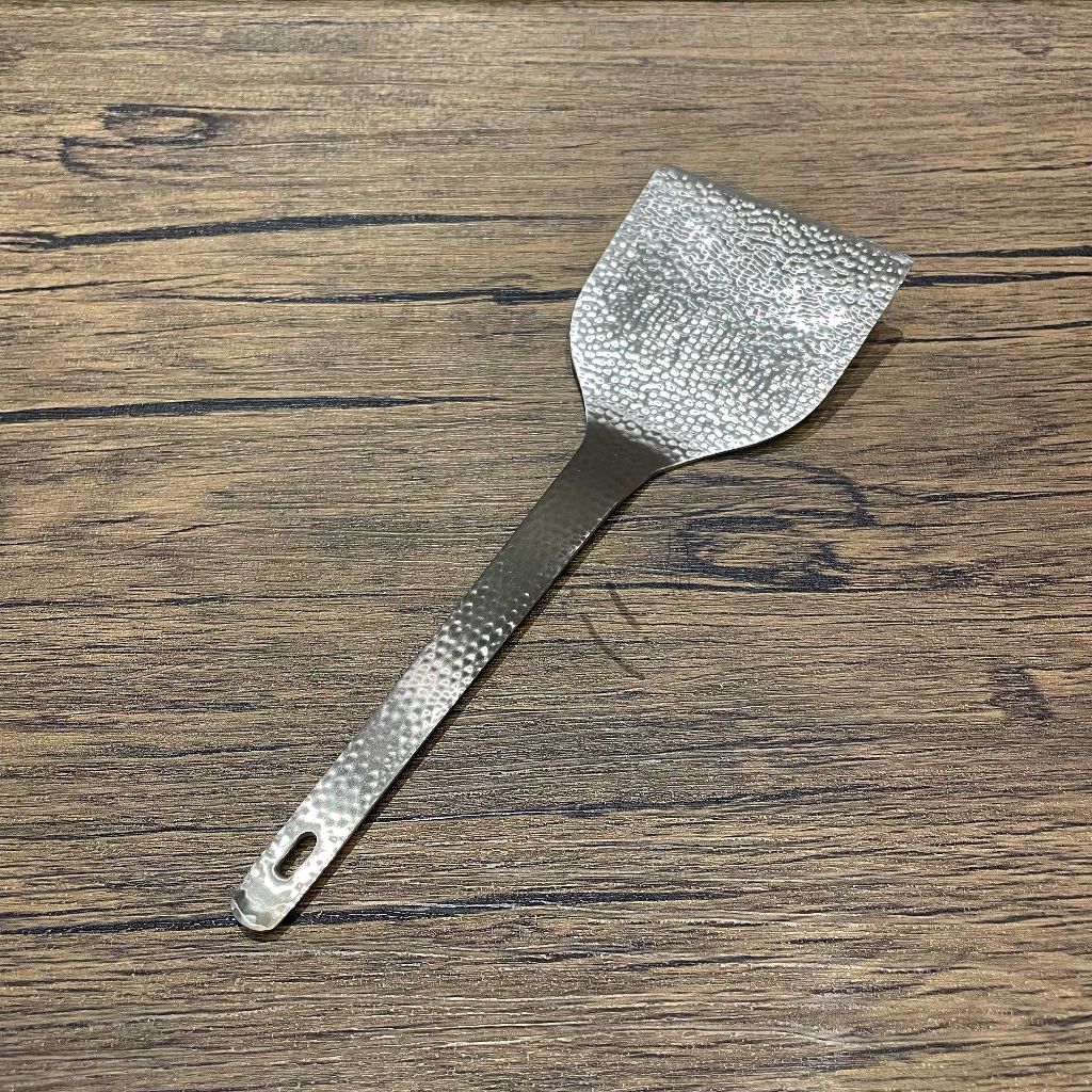 tw-11134207-820lg-mnbsnon8ia68a8