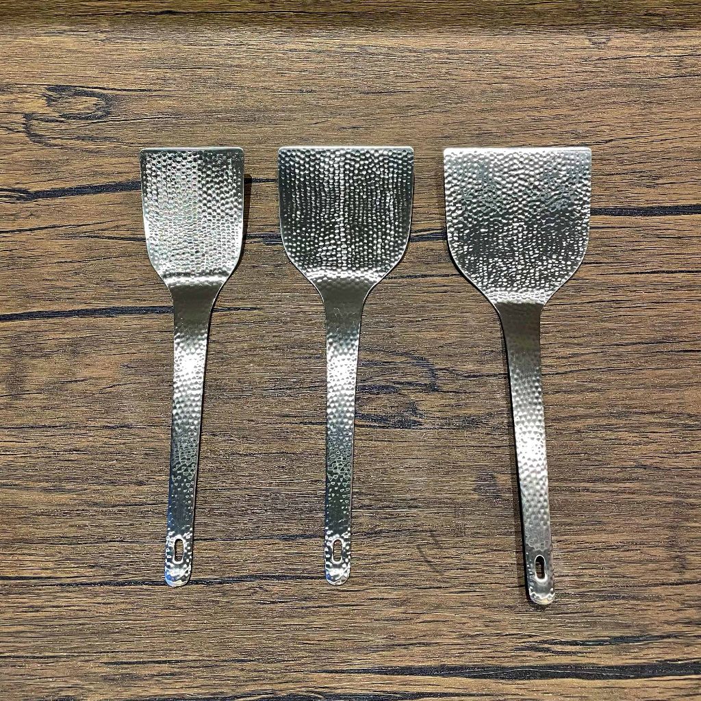 tw-11134211-820lg-mncugjh6xypy1f