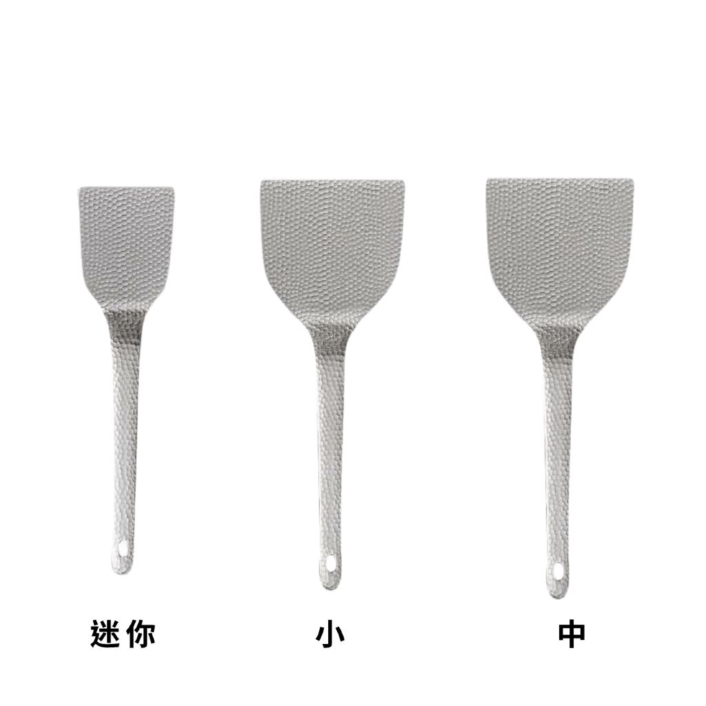 tw-11134207-820l5-mncpk2nirvuu8b