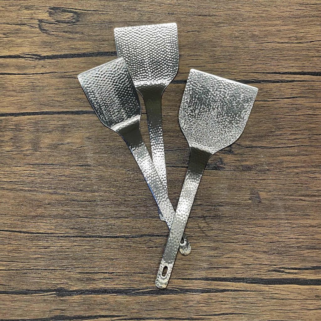 tw-11134211-820l5-mncugjh6zdae45