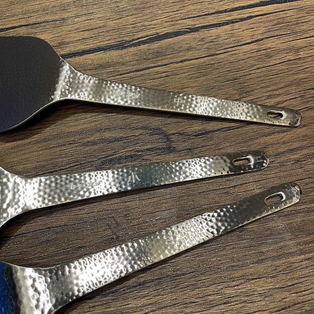 tw-11134211-820l5-mncugjh70ruufc