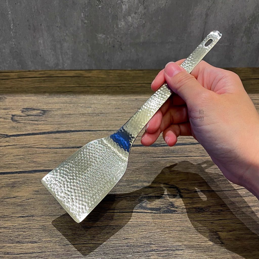 tw-11134211-820l6-mncugjh73kzqea