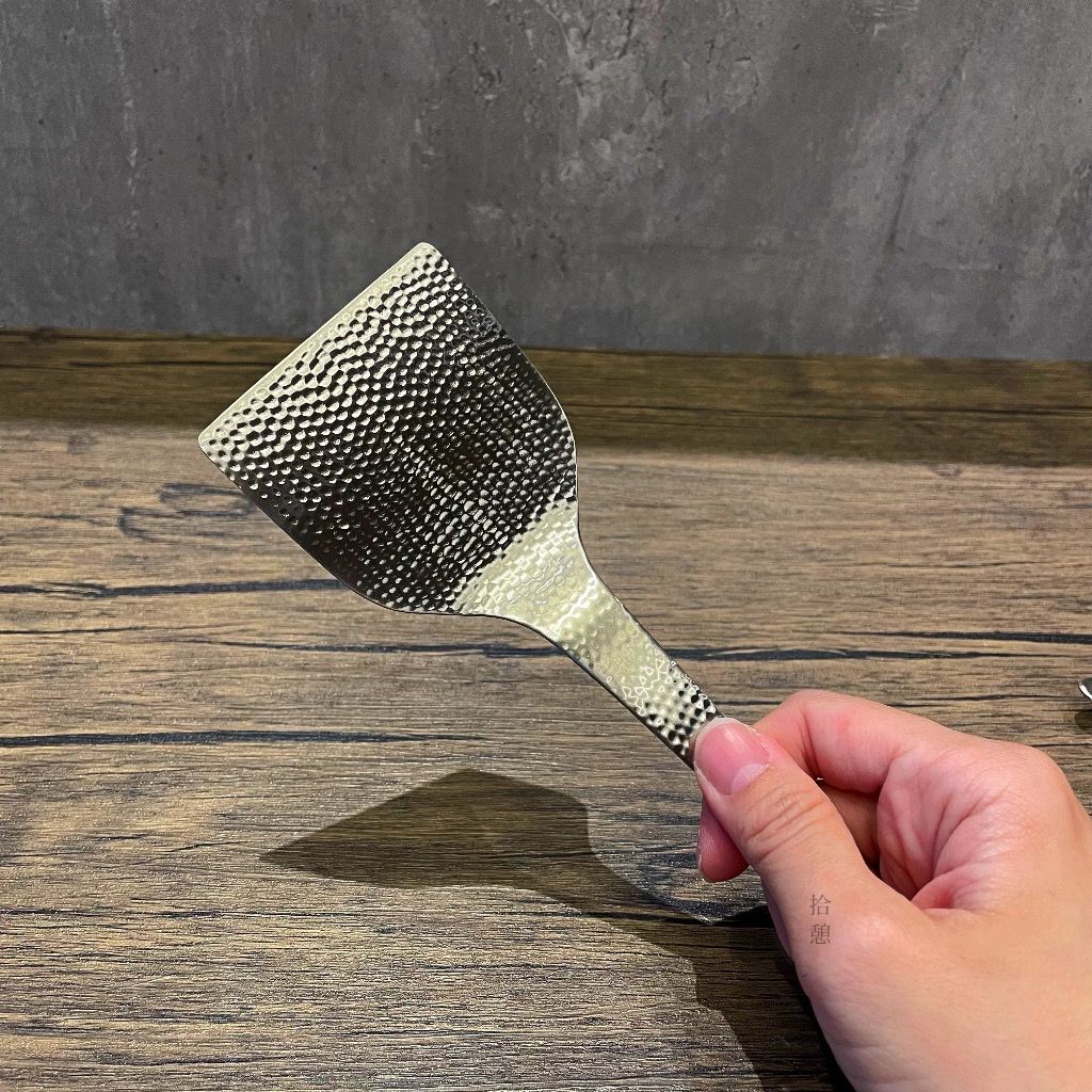 tw-11134211-820l5-mncugjh74zk6d0