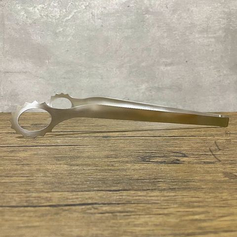 tw-11134211-820ld-mn4cfbgjvev819