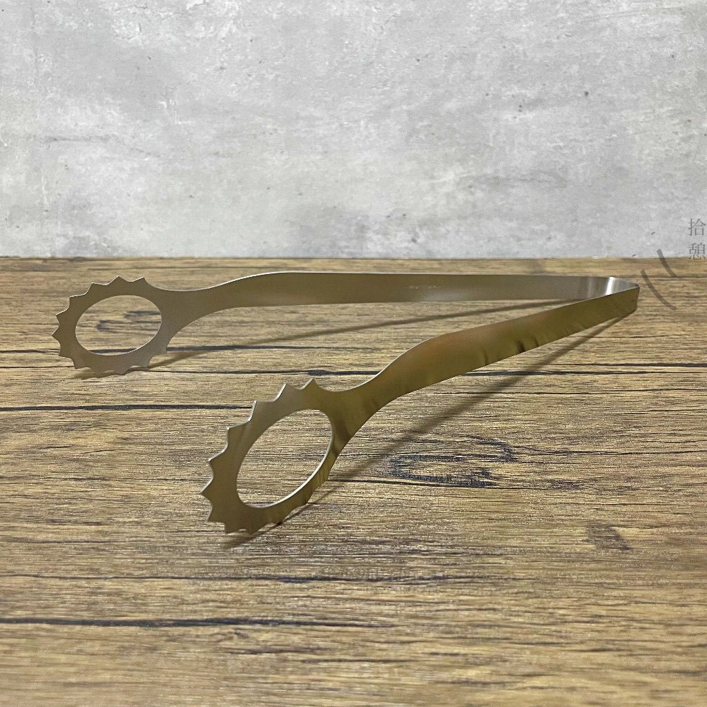 tw-11134211-820l9-mn4cfbgk11501d