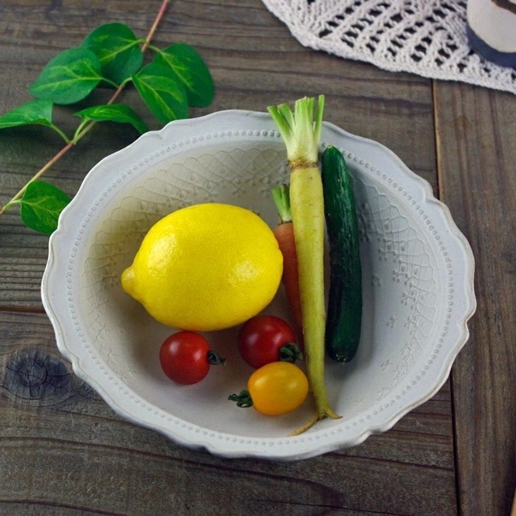 tw-11134207-820l5-mn7b31dqreh138