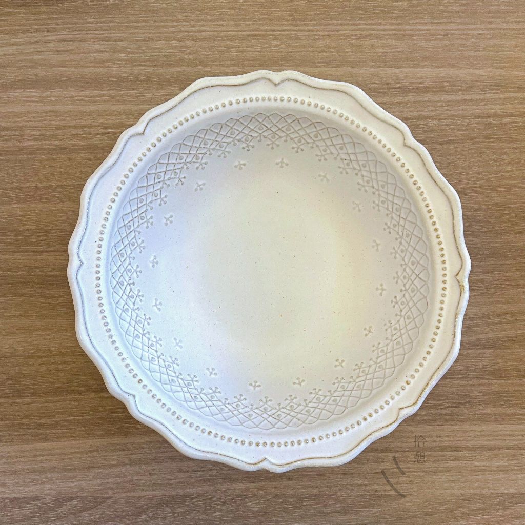 tw-11134211-820lc-mn7cj4uxjpc39e