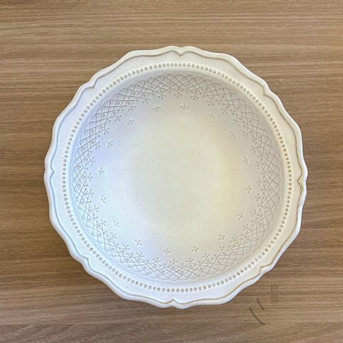 tw-11134211-820lc-mn7cj4uxjpc39e