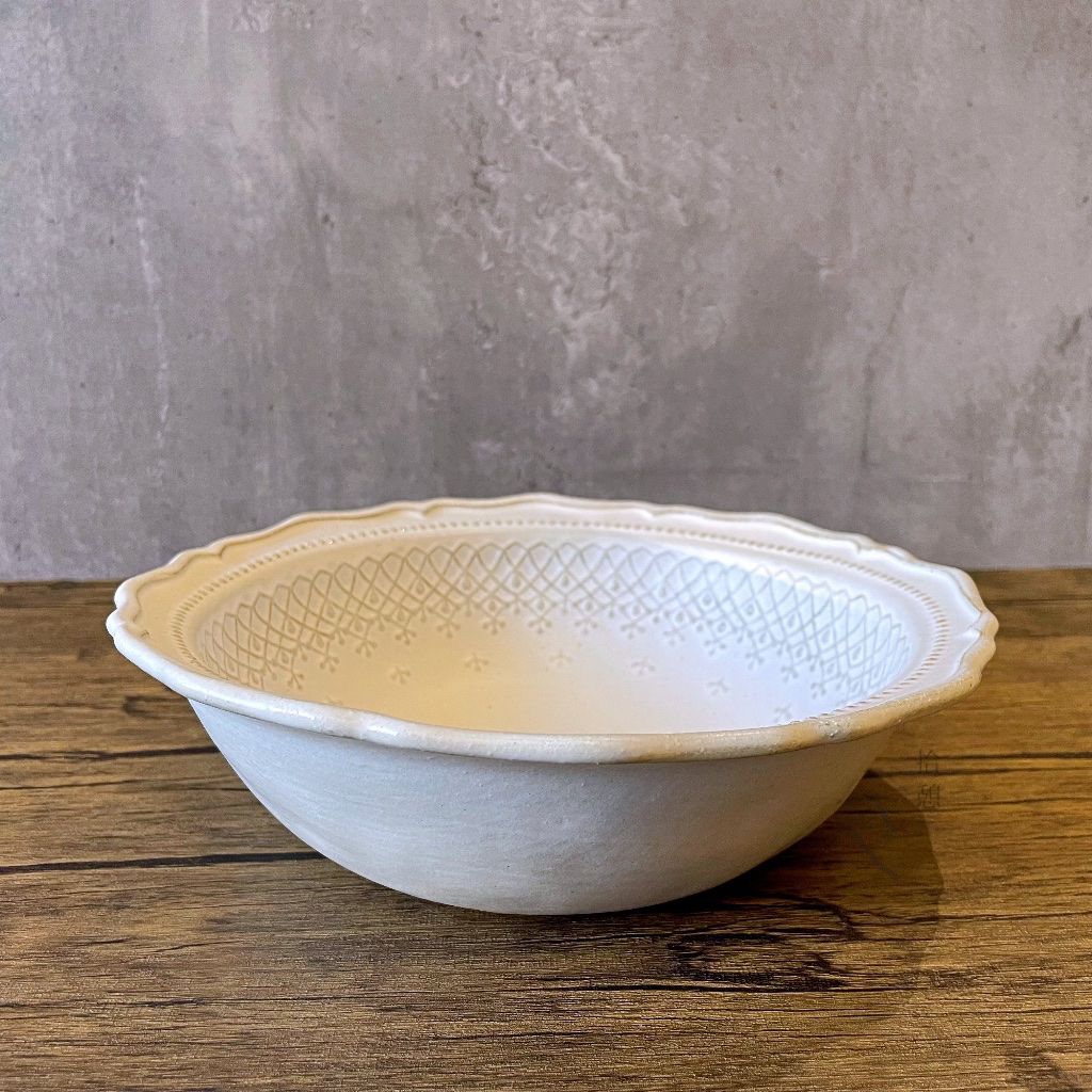 tw-11134211-820li-mn7cj4uxl3wjaf