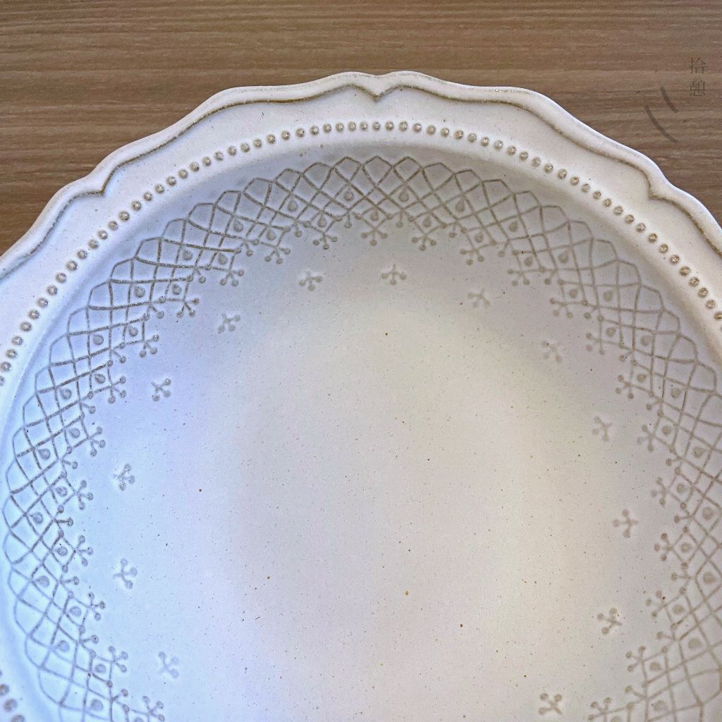 tw-11134211-820la-mn7cj4uxmigzb5