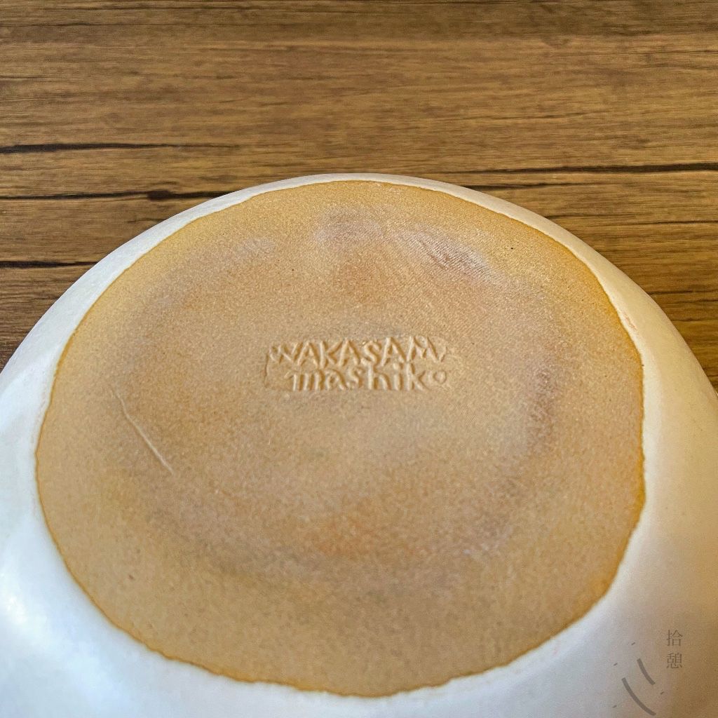 tw-11134211-820ld-mn7cj4uxnx1fa2