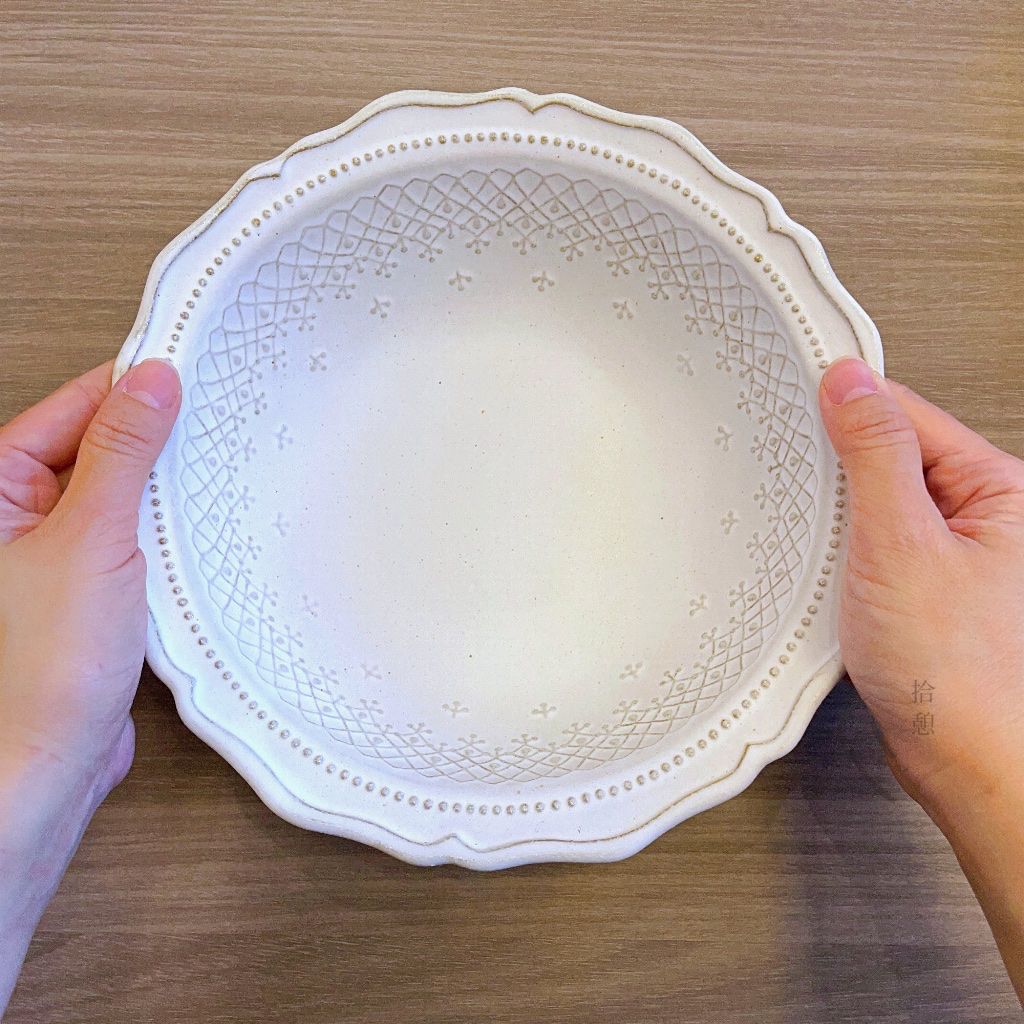 tw-11134211-820l8-mn7cj4uxpblvcc