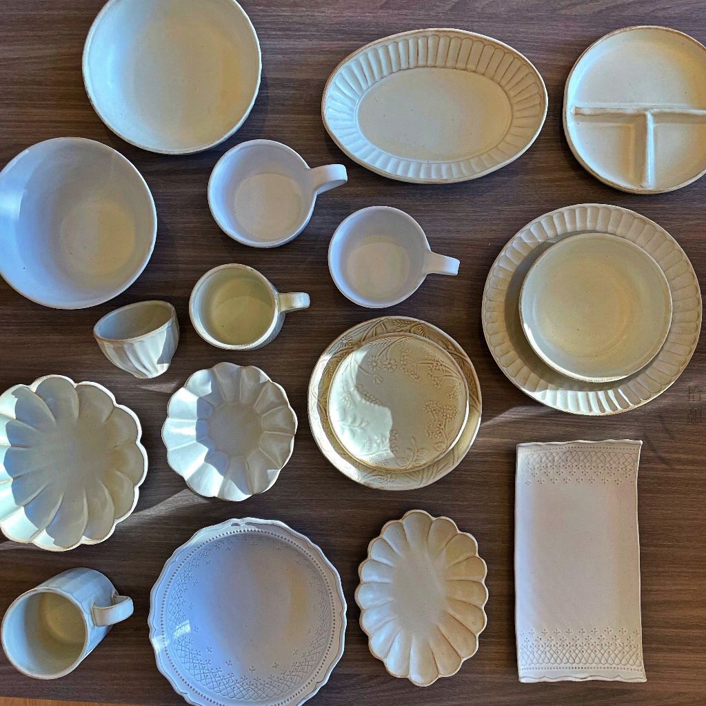 tw-11134211-820l8-mn7cj4uxqq6bf6