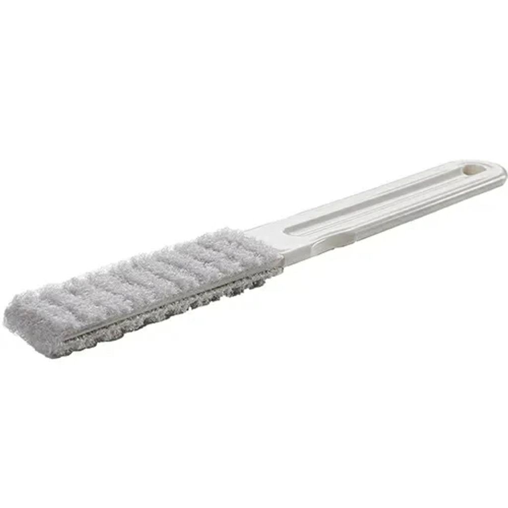 tw-11134207-820l5-mnbr5uftiark7a