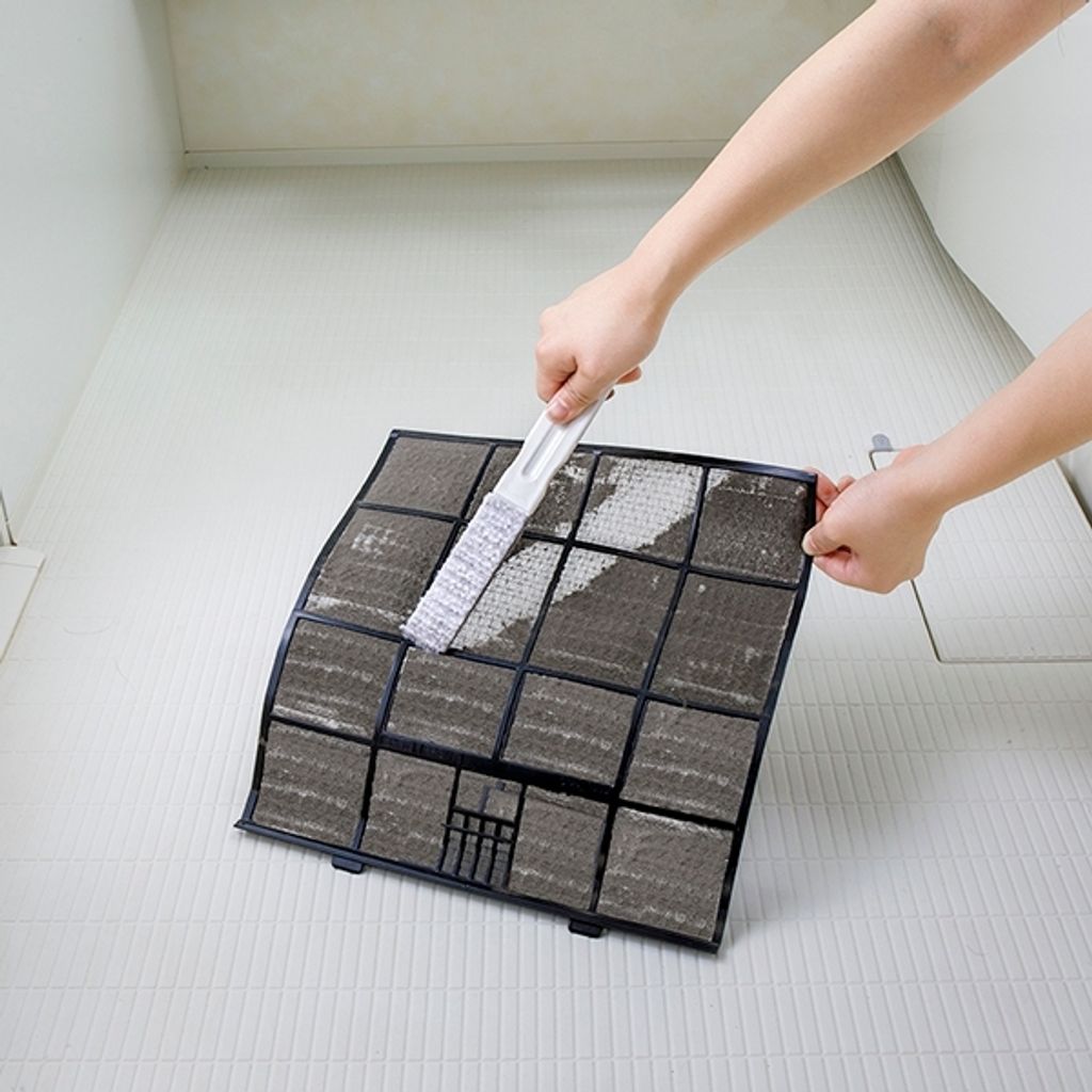 tw-11134207-820l4-mnbj3ftid81s89