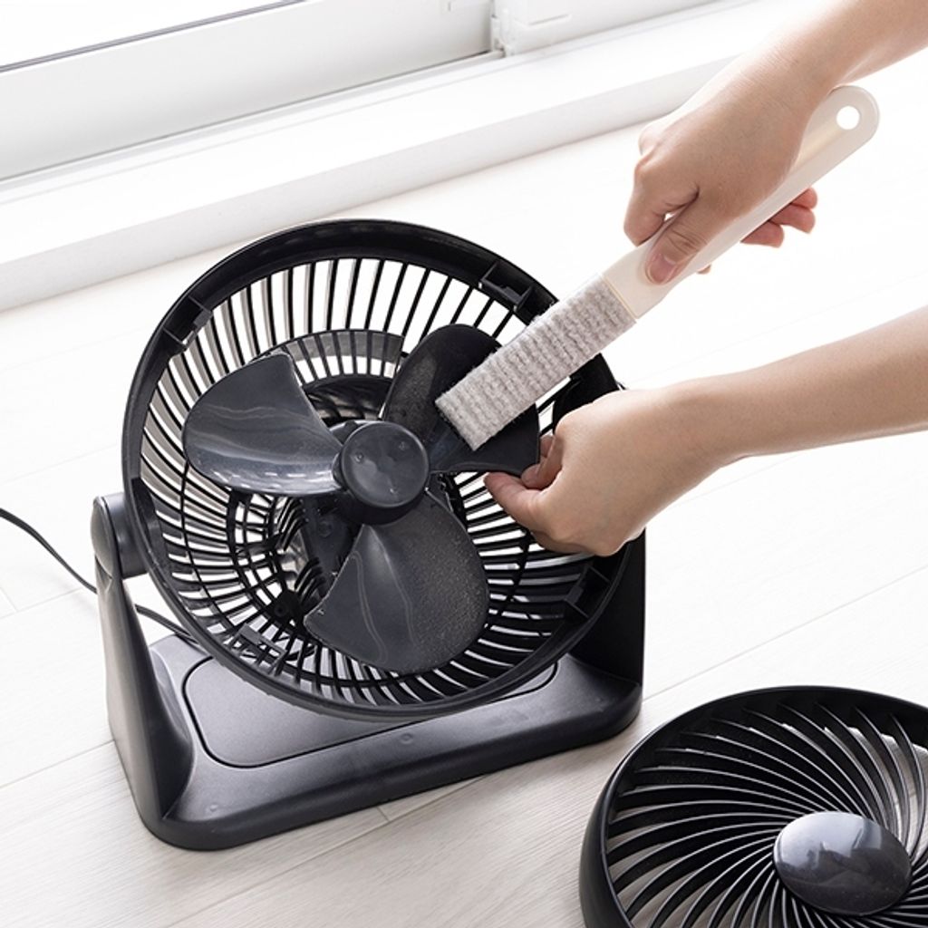 tw-11134207-820l5-mnbj3ftl6cxw1e