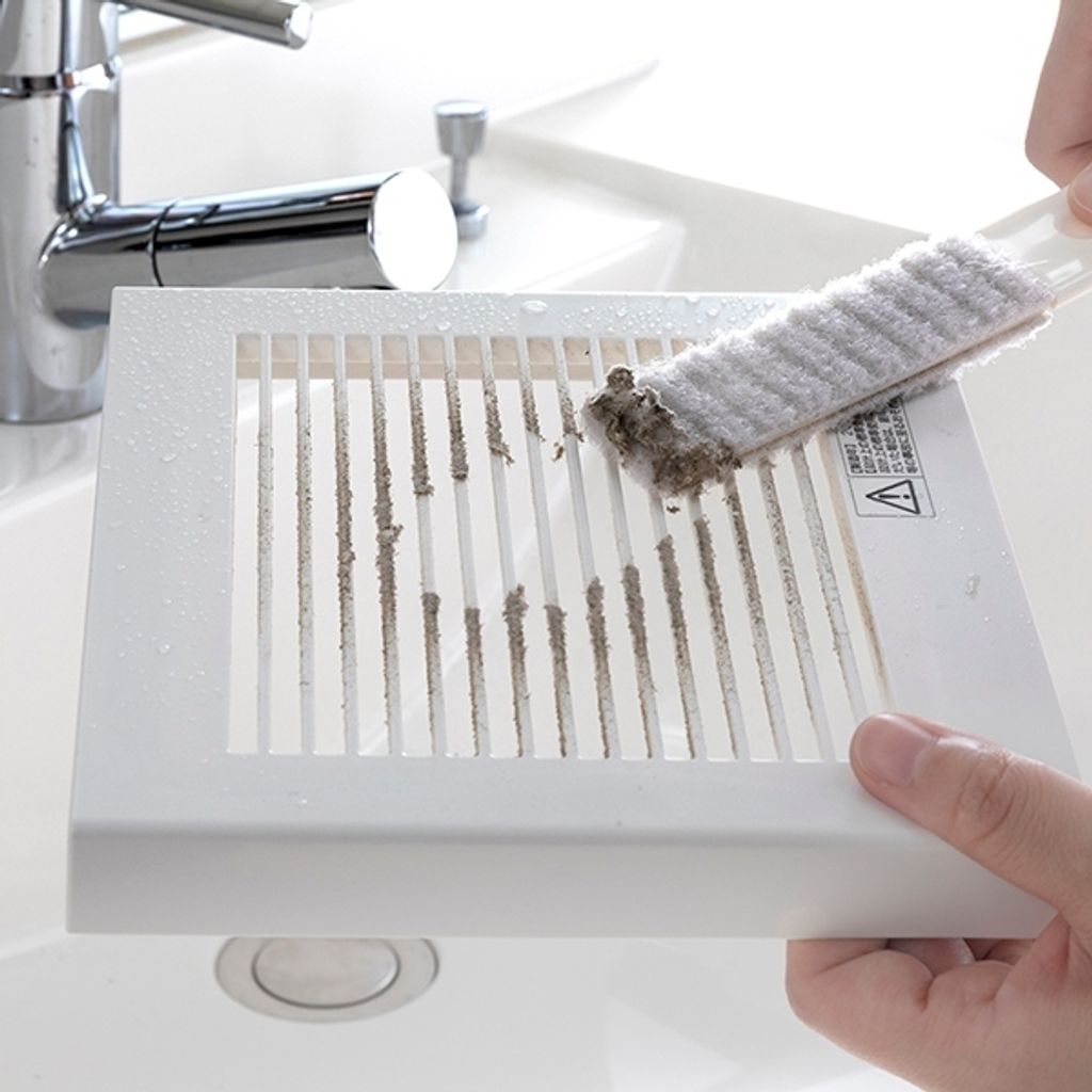 tw-11134207-820l5-mnbj3ftl7ric60