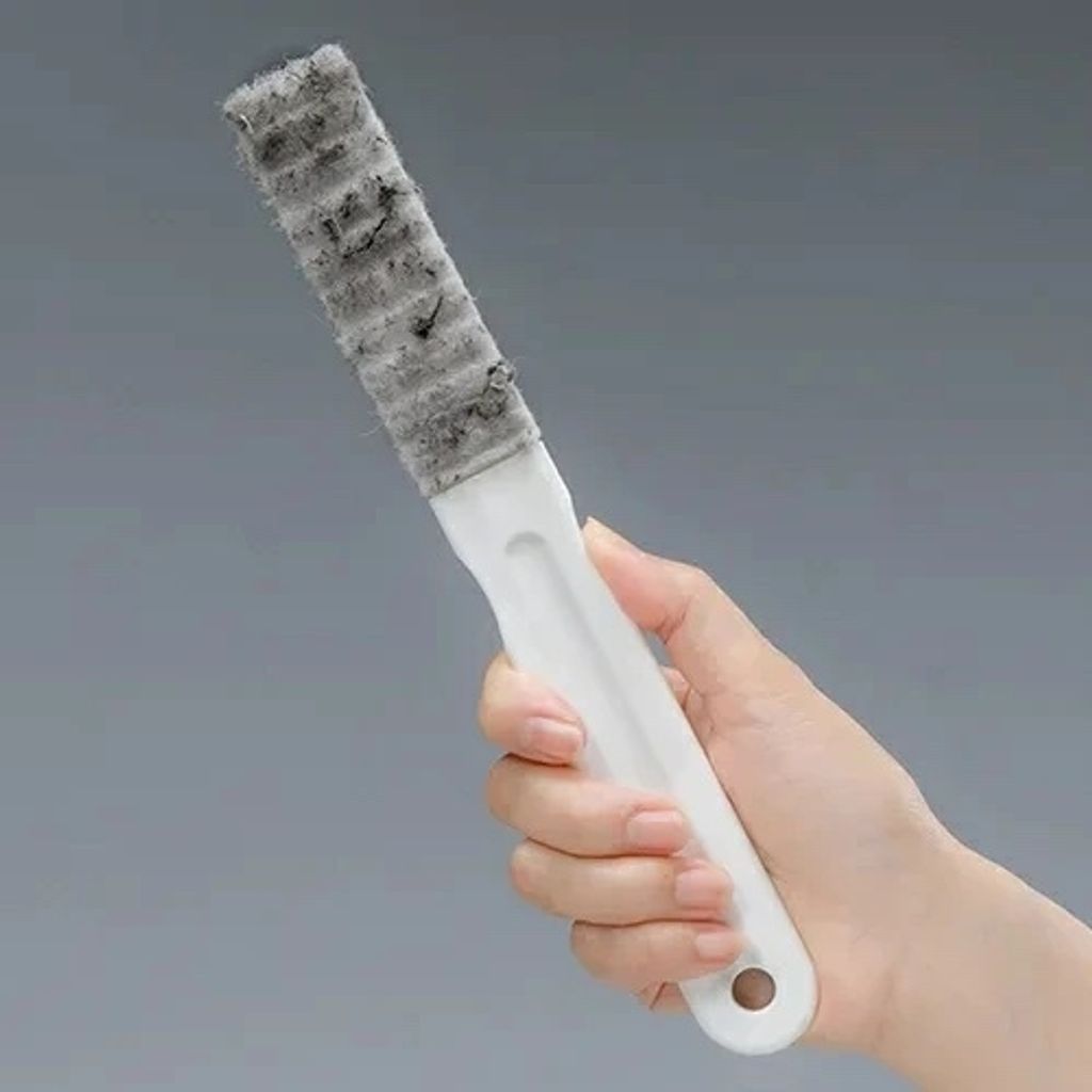 tw-11134207-820l8-mnbr5ug0dipw55