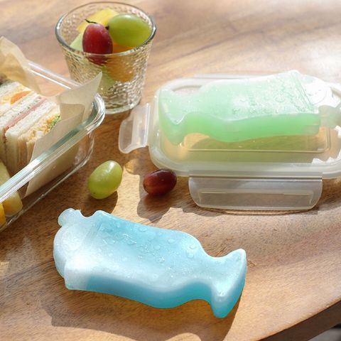 tw-11134207-820li-mne8qsqzmmtk30