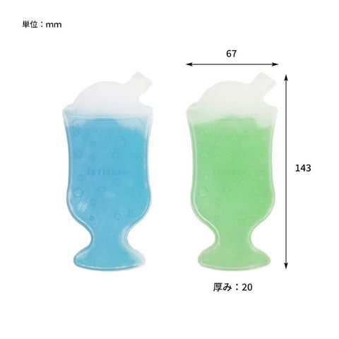 tw-11134207-820lf-mne8pzib9zpd28