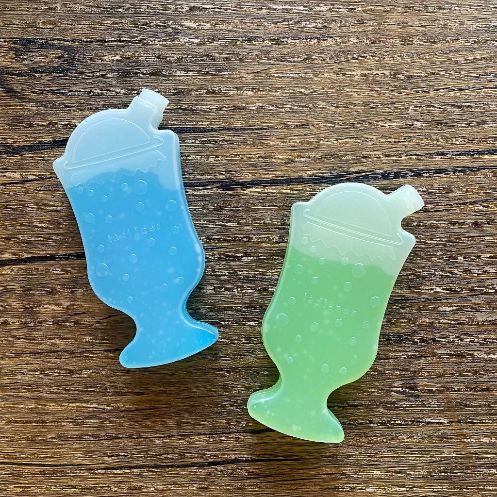 tw-11134211-820le-mne98wo2vgn514