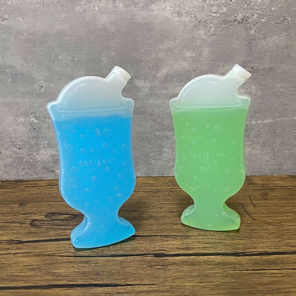 tw-11134211-820l5-mne98wo2wv7l5e