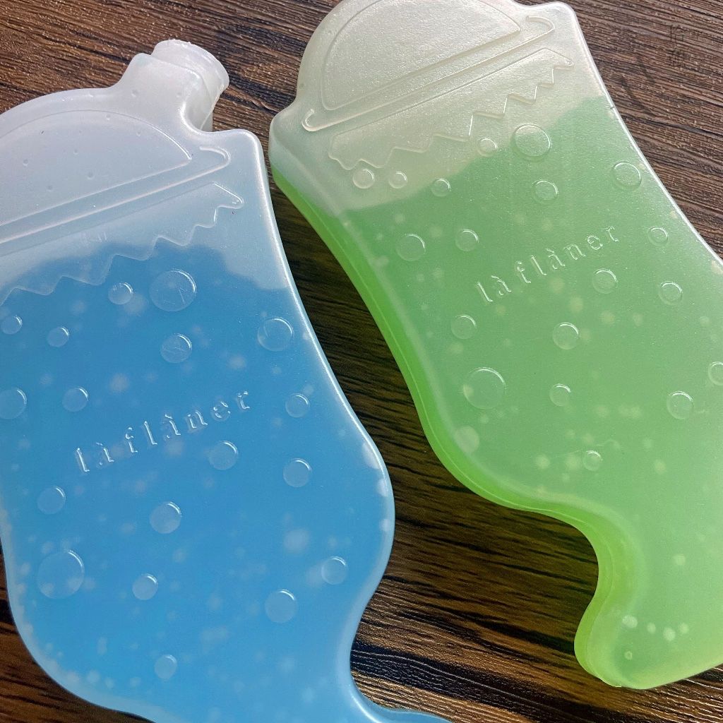 tw-11134211-820lb-mne98wo2y9s11e