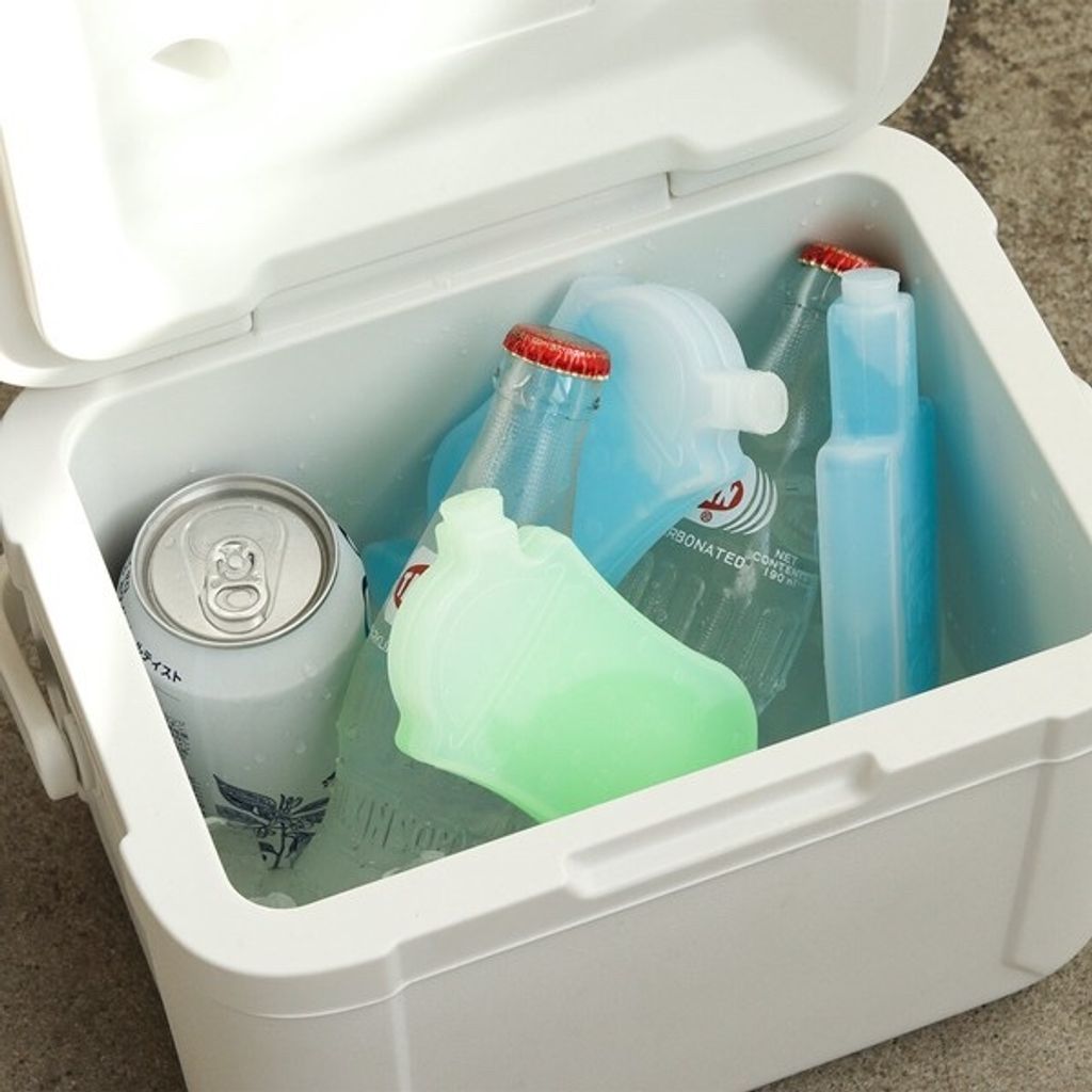 tw-11134207-820la-mne92d5k42yq7e