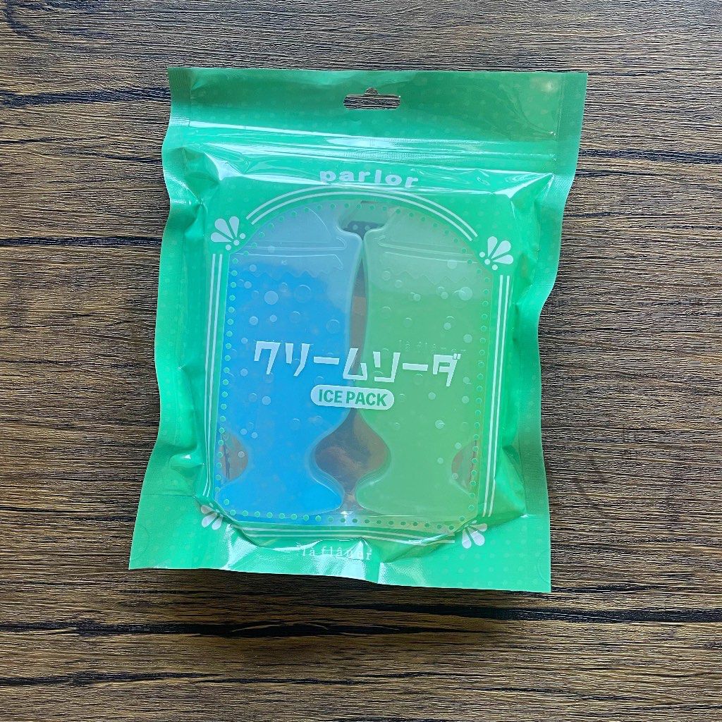 tw-11134211-820l4-mne98wo312wxf3